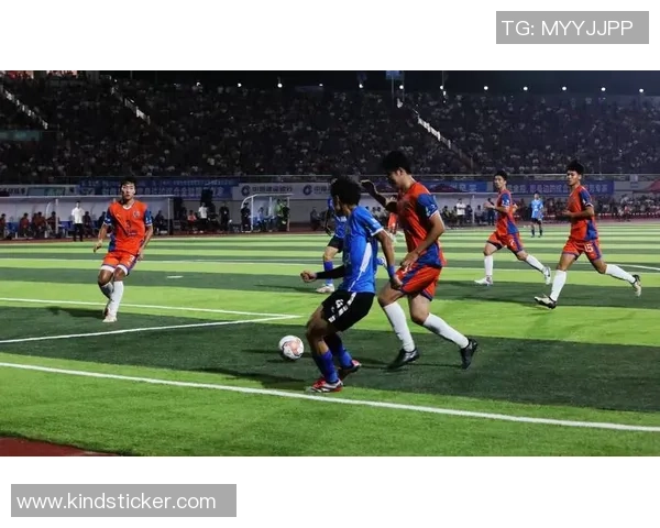 足球啪啪带你领略激情四射的绿茵场瞬间与精彩赛事背后的故事