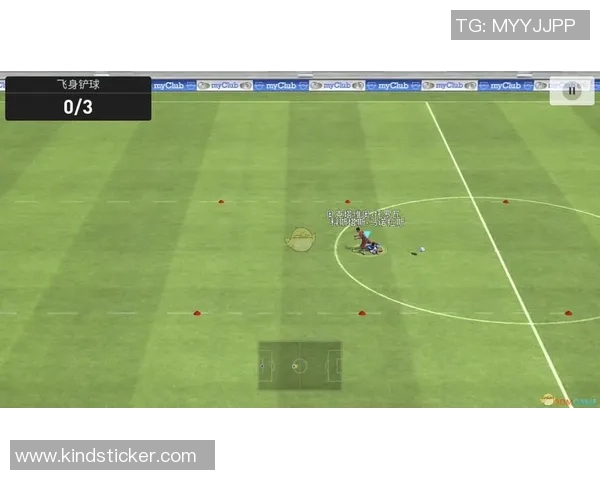 足球铲球技巧详解与实战应用图解助你成为场上防守专家