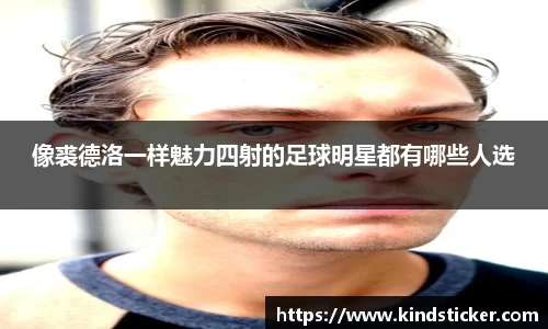 智博19有限公司