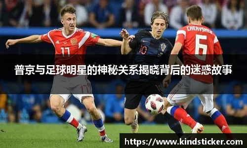 智博19有限公司